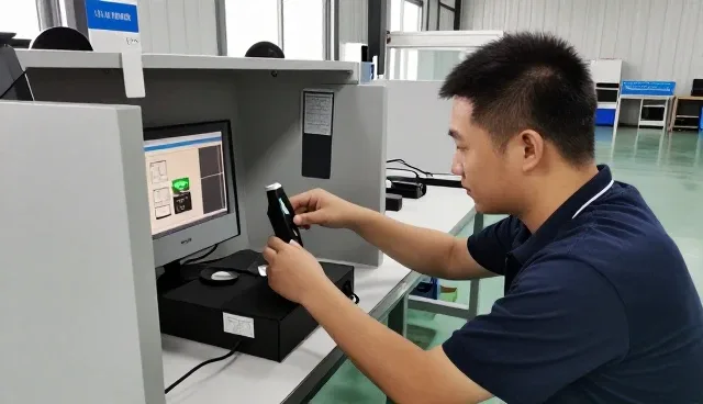 智能生产管理系统帮助解决技术成果转化平台问题