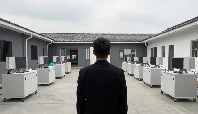 系统稳定性维护中的常见问题与应对策略