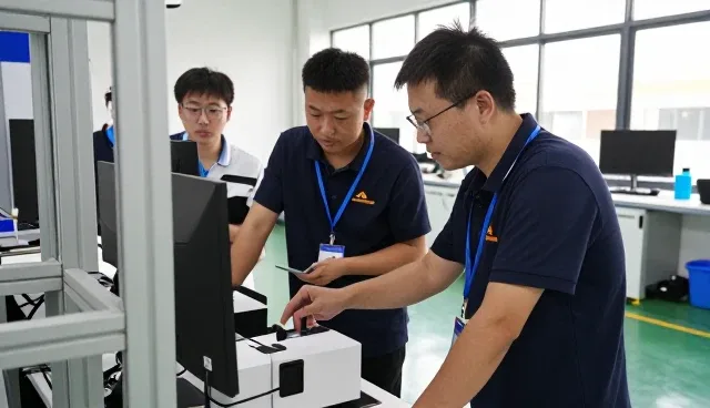 技术成果转化平台客户如何选择技术成果转化平台