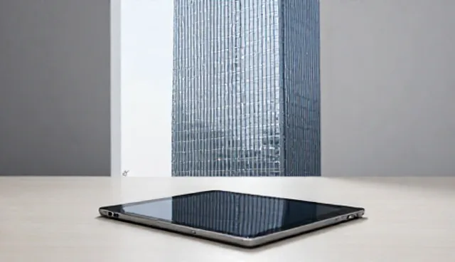 业务连续性建设中行业研究技术性能的关键作用