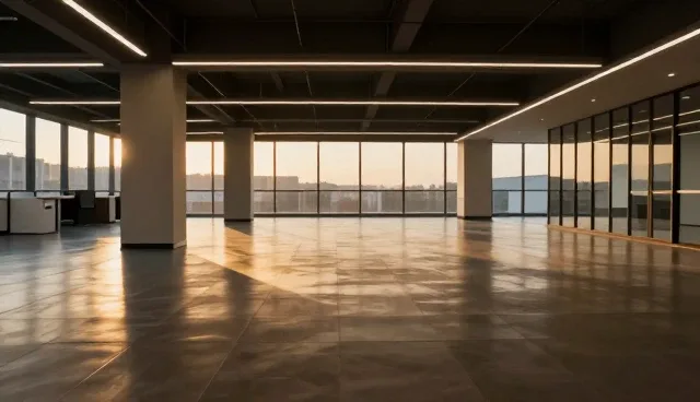 技术成果转化中的选型与维护建议