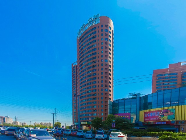 山西一年级学生厌学怎么引导