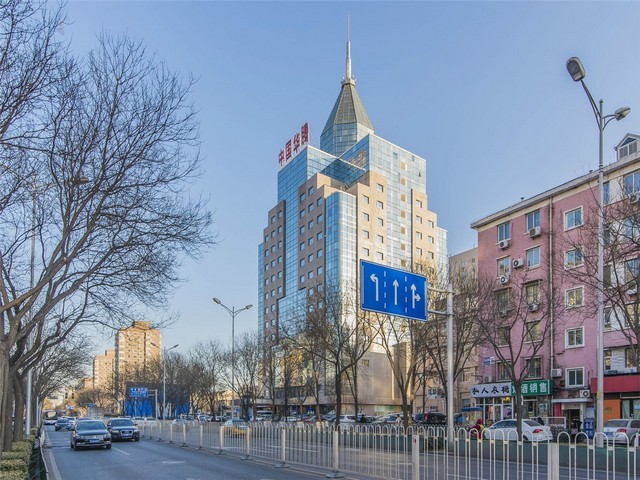 福建公司OA系统